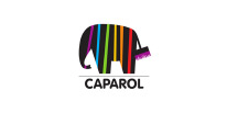 loghi-partner-caparol