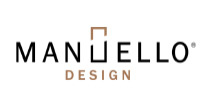 loghi-partner-manuello-design